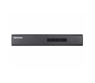 DS-7108NI-Q1/8P/M Hikvision IP‑видеорегистратор, фото  DS-7108NI-Q1/8P/M Hikvision IP‑видеорегистратор, фото [no] | domofonn.ru
