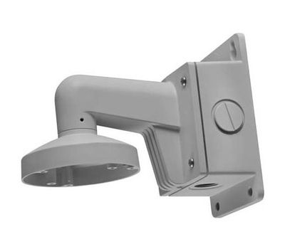 HikVision DS-1273ZJ-135B