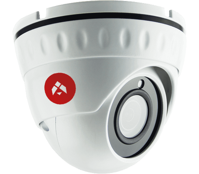 Уличная мини-камера ActiveCam AC-H1S5 (3.6mm), фото  Уличная мини-камера ActiveCam AC-H1S5 (3.6mm), фото [no] | domofonn.ru