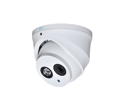 RVI-1ACE102A (2.8) white