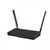 hAP ac3 MikroTik Wi-Fi роутер, фото  hAP ac3 MikroTik Wi-Fi роутер, фото [no] | domofonn.ru