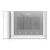 CDV-70MH/Vizit Mirror White Commax Видеодомофон, фото  CDV-70MH/Vizit Mirror White Commax Видеодомофон, фото [no] | domofonn.ru