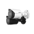 DH-IPC-HFW2831SP-S-0280-S2 Dahua IP-видеокамера, фото , изображение 2 DH-IPC-HFW2831SP-S-0280-S2 Dahua IP-видеокамера, фото [no] | domofonn.ru