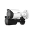 DH-IPC-HFW2849SP-S-IL-0280B Dahua IP-видеокамера, фото , изображение 2 DH-IPC-HFW2849SP-S-IL-0280B Dahua IP-видеокамера, фото [no] | domofonn.ru