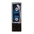 R-10 MF (QR) Black RusGuard Считыватель, фото , изображение 2 R-10 MF (QR) Black RusGuard Считыватель, фото [no] | domofonn.ru