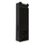R-10 MF (QR) Black RusGuard Считыватель, фото  R-10 MF (QR) Black RusGuard Считыватель, фото [no] | domofonn.ru