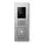 DRC-4PIP Silver
