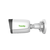 TC-C32WP Spec:I5W/E/Y/2.8mm/V4.2