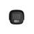 TC-C32WP Spec:I5W/E/Y/2.8mm/V4.2
