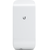 Ubiquiti NanoStation Loco M2 Точка доступа, фото  Ubiquiti NanoStation Loco M2 Точка доступа, фото [no] | domofonn.ru
