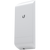 Ubiquiti NanoStation Loco M2 Точка доступа, фото , изображение 2 Ubiquiti NanoStation Loco M2 Точка доступа, фото [no] | domofonn.ru