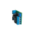 SLINEX VZ-11 Slinex блок сопряжения, фото  SLINEX VZ-11 Slinex блок сопряжения, фото [no] | domofonn.ru