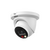 DH-IPC-HDW2249TMP-S-IL-0360B Dahua IP-видеокамера, фото , изображение 2 DH-IPC-HDW2249TMP-S-IL-0360B Dahua IP-видеокамера, фото [no] | domofonn.ru