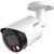 DH-IPC-HFW2449SP-S-IL-0280B Dahua IP-видеокамера, фото  DH-IPC-HFW2449SP-S-IL-0280B Dahua IP-видеокамера, фото [no] | domofonn.ru
