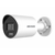 DS-2CD2023G2-LI2U(2.8mm)  Hikvision IP-видеокамера, фото , изображение 2 DS-2CD2023G2-LI2U(2.8mm)  Hikvision IP-видеокамера, фото [no] | domofonn.ru