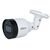 DH-IPC-HFW1431S1P-0280B-S4 Dahua IP-видеокамера, фото  DH-IPC-HFW1431S1P-0280B-S4 Dahua IP-видеокамера, фото [no] | domofonn.ru