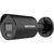 DS-2CD2043G2-LI2U(2.8mm) black Hikvision IP-видеокамера, фото  DS-2CD2043G2-LI2U(2.8mm) black Hikvision IP-видеокамера, фото [no] | domofonn.ru