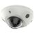 DS-2CD2583G2-IS (4mm) Hikvision IP-видеокамера, фото  DS-2CD2583G2-IS (4mm) Hikvision IP-видеокамера, фото [no] | domofonn.ru