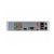 DS-H204QA(C) HiWatch HD-TVi-видеорегистратор, фото  DS-H204QA(C) HiWatch HD-TVi-видеорегистратор, фото [no] | domofonn.ru