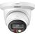 DH-IPC-HDW2249TMP-S-IL-0360B Dahua IP-видеокамера, фото  DH-IPC-HDW2249TMP-S-IL-0360B Dahua IP-видеокамера, фото [no] | domofonn.ru