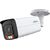 DH-IPC-HFW2249TP-AS-IL-0600B Dahua IP-видеокамера, фото  DH-IPC-HFW2249TP-AS-IL-0600B Dahua IP-видеокамера, фото [no] | domofonn.ru