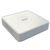 HiWatch DS-H204QA