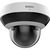DS-2DE2A204IWG1-E Hikvision IP-камера поворотная, фото , изображение 2 DS-2DE2A204IWG1-E Hikvision IP-камера поворотная, фото [no] | domofonn.ru