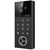 DS-KV6124-WBE1 Hikvision 4Мп IP вызывная панель , фото , изображение 2 DS-KV6124-WBE1 Hikvision 4Мп IP вызывная панель , фото [no] | domofonn.ru