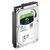 4 ТБ жесткий диск Seagate ST4000VX007 серии SkyHawk для систем видеонаблюдения, фото , изображение 3 4 ТБ жесткий диск Seagate ST4000VX007 серии SkyHawk для систем видеонаблюдения, фото [no] | domofonn.ru