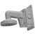 HikVision DS-1273ZJ-135B