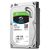 4 ТБ жесткий диск Seagate ST4000VX007 серии SkyHawk для систем видеонаблюдения, фото  4 ТБ жесткий диск Seagate ST4000VX007 серии SkyHawk для систем видеонаблюдения, фото [no] | domofonn.ru
