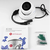 Уличная мини-камера ActiveCam AC-H1S5 (3.6mm), фото , изображение 2 Уличная мини-камера ActiveCam AC-H1S5 (3.6mm), фото [no] | domofonn.ru