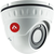 Уличная мини-камера ActiveCam AC-H1S5 (3.6mm), фото  Уличная мини-камера ActiveCam AC-H1S5 (3.6mm), фото [no] | domofonn.ru